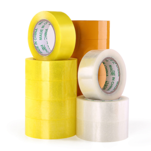 Packing Tape